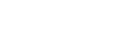 Aperture logo